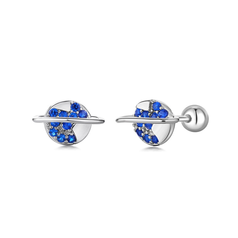 Okay. Thank you very much for your continued support.   925 sterling silver earrings