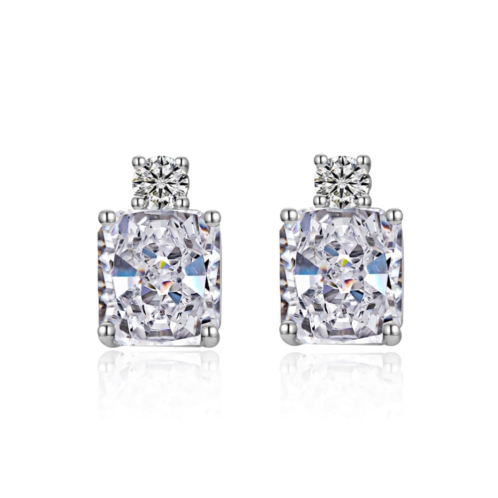 925 sterling silver  earrings